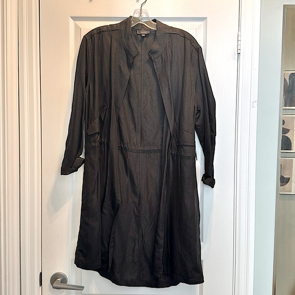 ARITZIA BABATON Clarence Jacket - Picture 7 of 11